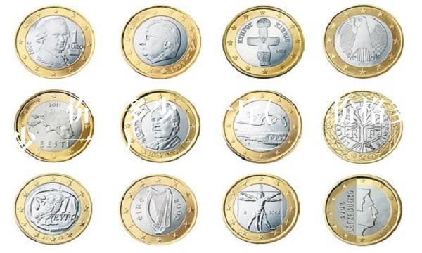 纯铜价格多少钱一斤(纯铜价格多少钱一吨)