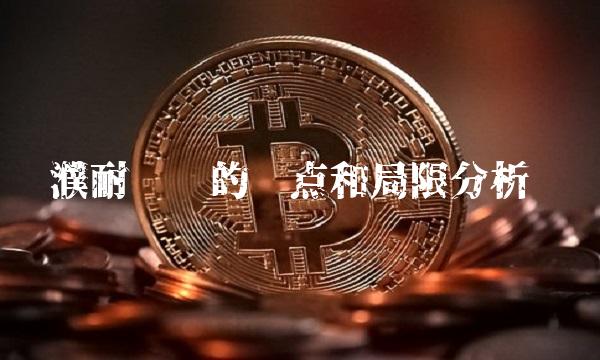 濮耐发债的优点和局限分析