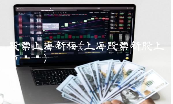 股票上海新梅(上海股票新股上市规则)