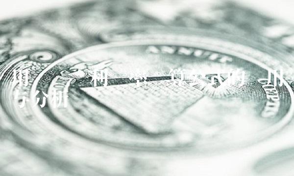 用净资产利润率计算公式的应用与分析