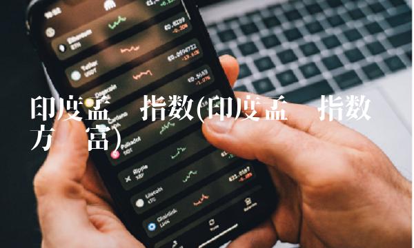 印度孟买指数(印度孟买指数 东方财富)