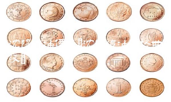 沈阳汽油价格(沈阳汽油价格曲线)