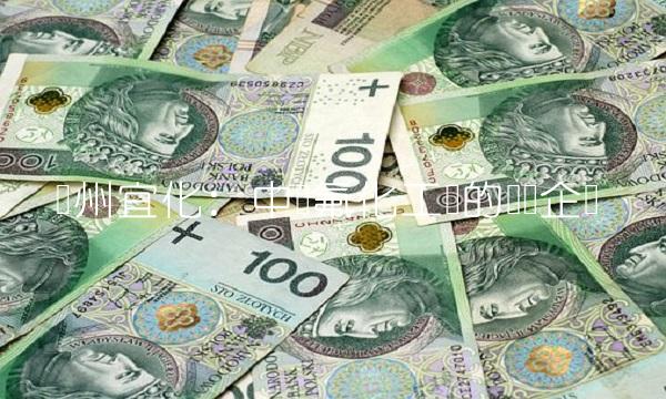 贵州宜化：中国氟化工业的领军企业