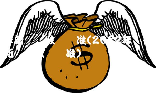 年新电费收费标准(2022年转供电新电费收费标准)(1)