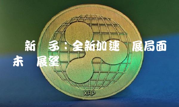 厦新电子：全新加速发展局面与未来展望