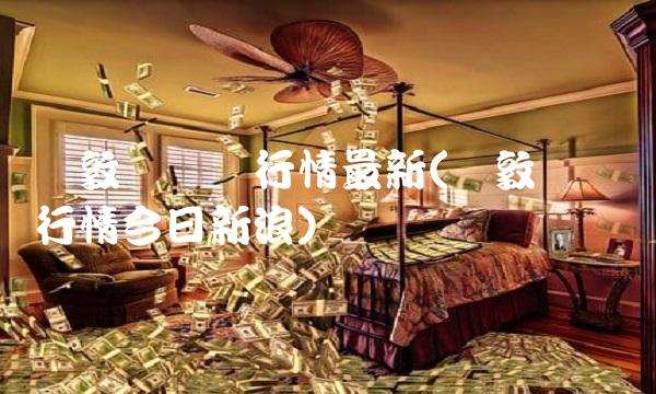 伦敦银实时行情最新(伦敦银实时行情今日新浪)