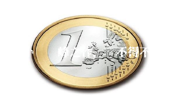 鉴宝小说巅峰之作，你不得不看！