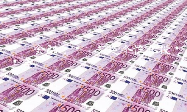 联众金融：为您打造个性化投资组合