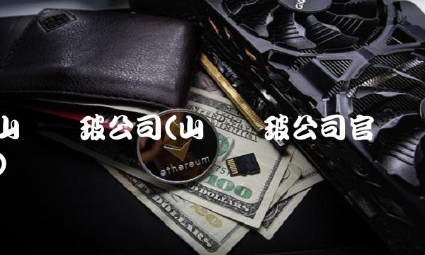 山东药玻公司(山东药玻公司官网)