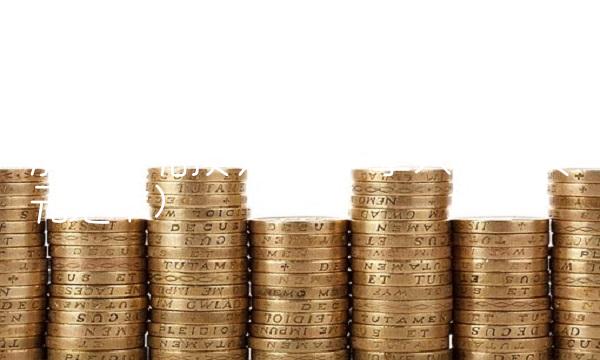 加拿大兑换美元(加拿大兑换美元汇率)