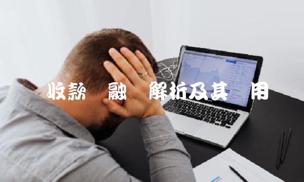 应收款项融资解析及其应用