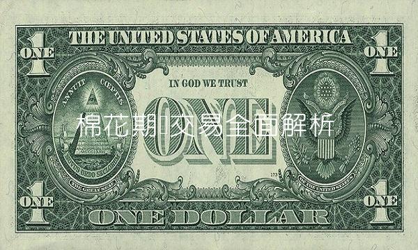 棉花期货交易全面解析