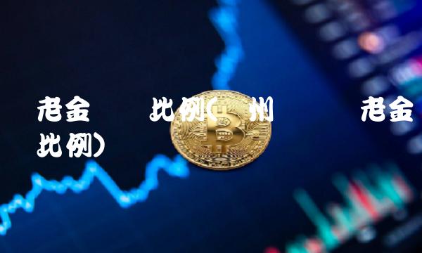 养老金缴费比例(苏州园区养老金缴费比例)