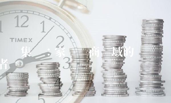 奋达集团：家电电商领域的领军者