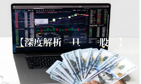 【深度解析复旦复华股吧】