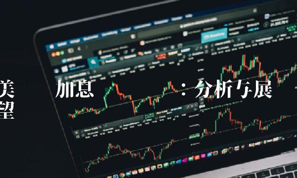 美联储加息计划暂缓：分析与展望