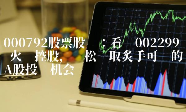 000792股票股吧：看懂002299 火鸟控股，轻松获取炙手可热的A股投资机会