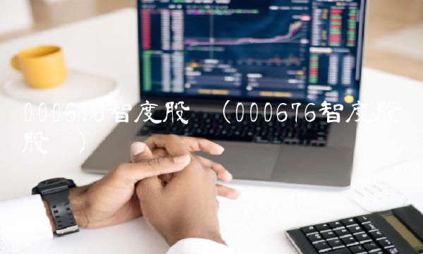 000676智度股吧(000676智度股份股吧)