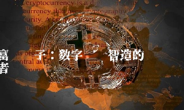 富满电子：数字产业智造的领跑者