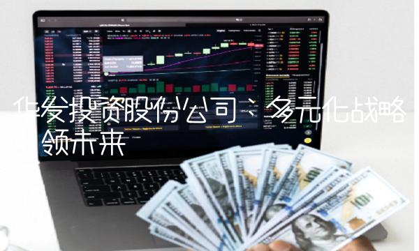 华发投资股份公司：多元化战略引领未来