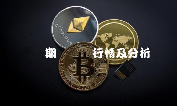 伦铜期货实时行情及分析