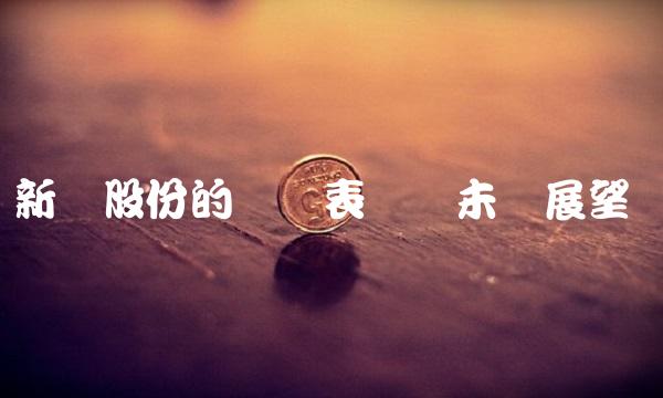 新钢股份的业绩表现与未来展望