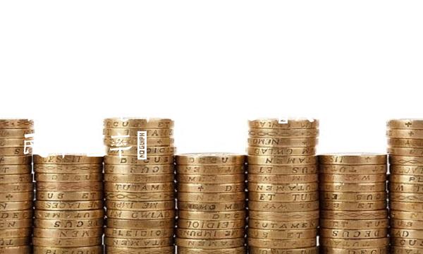 美金对港币汇率多少(美金对人民币汇率)