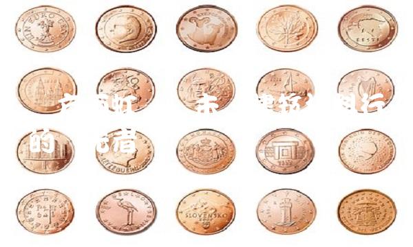 东方雨虹——未来建筑材料行业的领先者