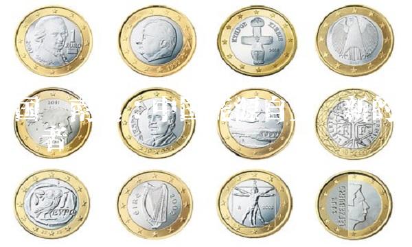 国电南瑞：中国能源自主创新的领跑者