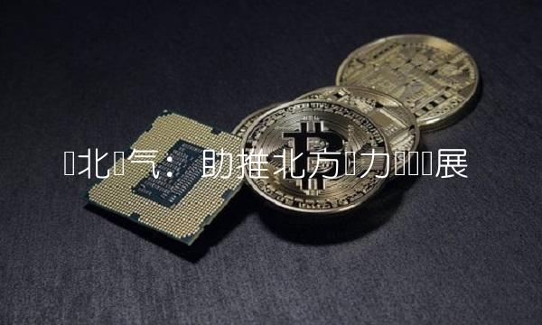 东北电气：助推北方电力产业发展