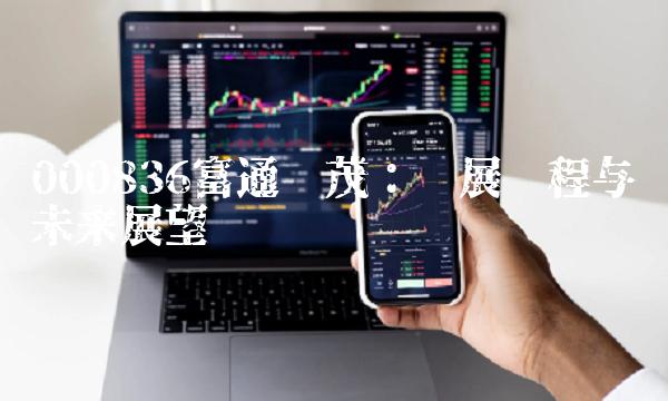 000836富通鑫茂：发展历程与未来展望