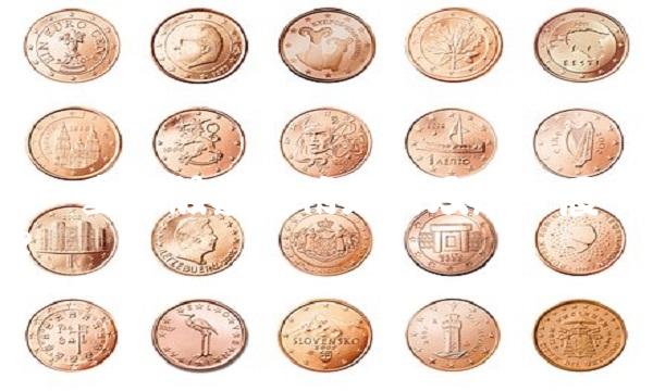 三一重工股票行情分析及未来展望