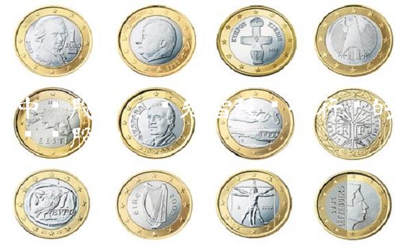 中伟股份：领先智慧环保行业的强劲股票