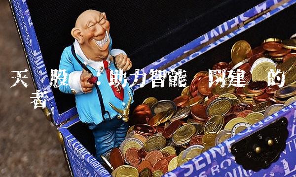 天顺股份：助力智能电网建设的领跑者