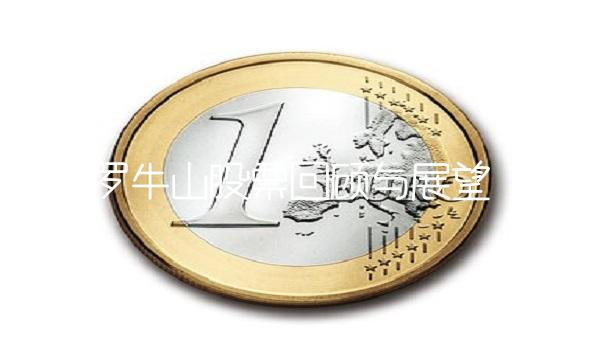 罗牛山股票回顾与展望