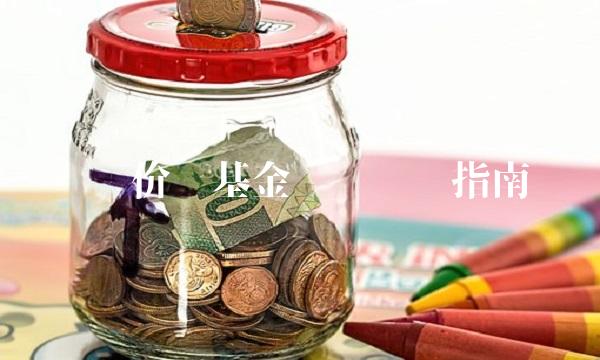 鹏华价值基金净值查询指南
