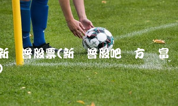 新开普股票(新开普股吧东方财富)