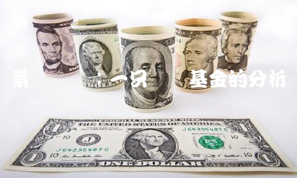 景顺优选：一只优质基金的分析与评价
