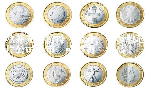 欧菲光股价持续攀升，拟参股芯片公司，市值或将再创新高