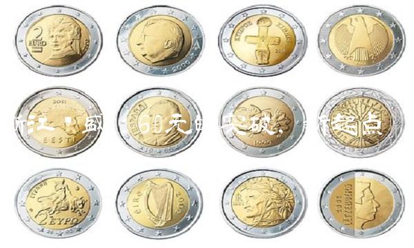 浙江龙盛：60元的突破，新起点！