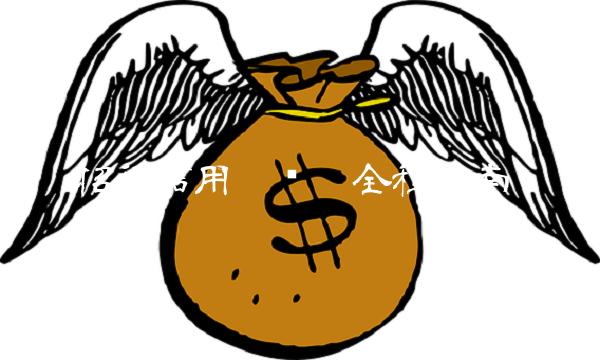 招行信用卡办卡全程指南