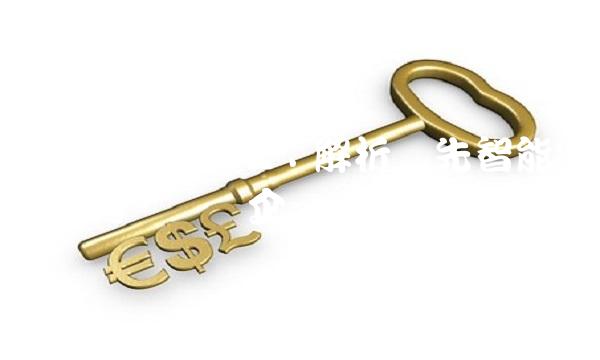 股票60072：解析领先智能终端行业龙头企业