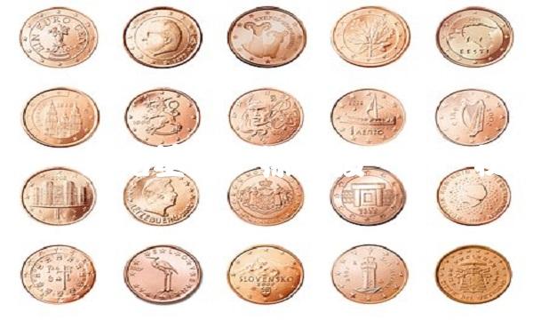 中银策略基金：探索投资的奥秘