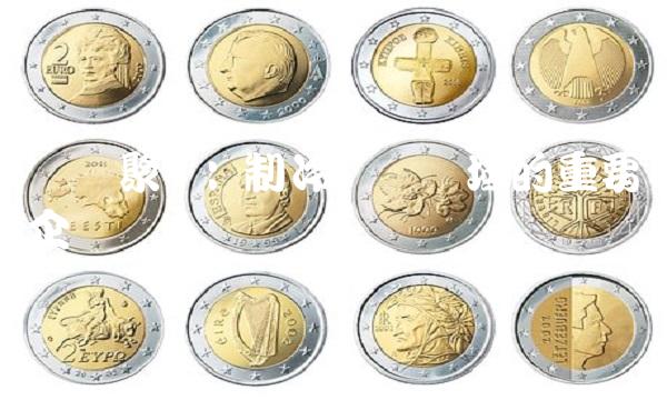 辽宁聚龙 制冷设备领域的重要企业