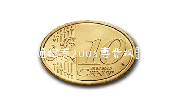 海通证券2008专业版()