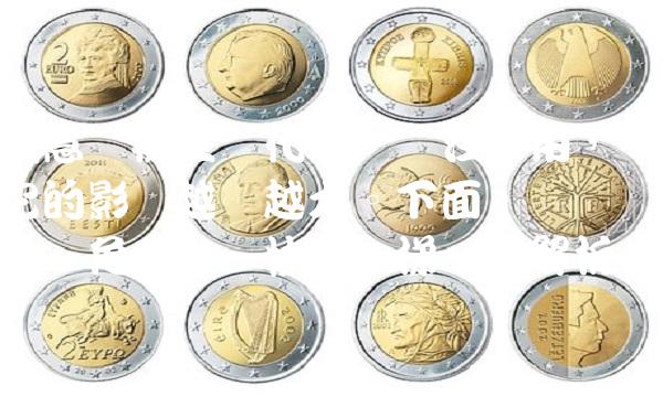 快意电梯在现代社会广泛应用，它的影响越来越大。下面，将从多个角度，对快意电梯进行解析。