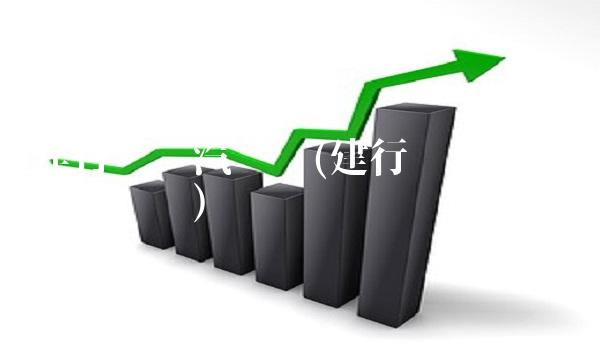 建行龙卡汽车卡(建行龙卡汽车卡是什么卡)