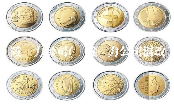 涪陵电力公司(涪陵电力公司混改)