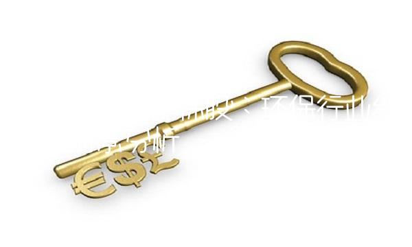 600292远达环保股：环保行业发展和前景分析