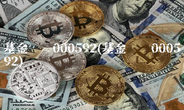 基金净值000592(基金净值000592)